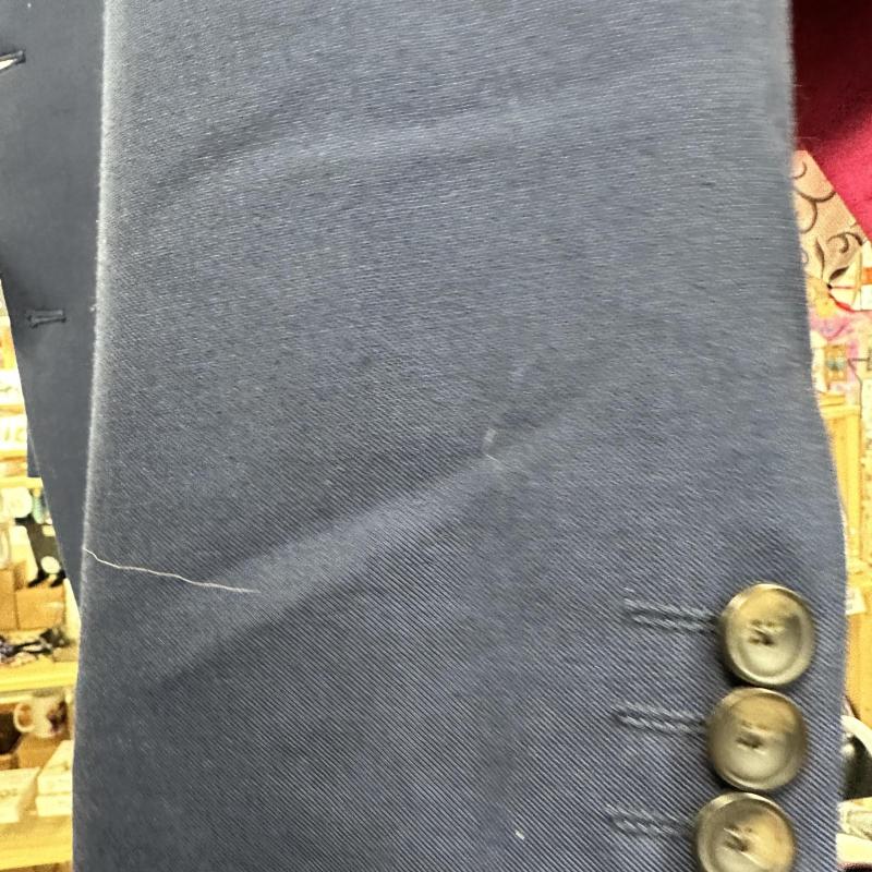 Mens M&S Size UK Chest 42 Medium shelf 286