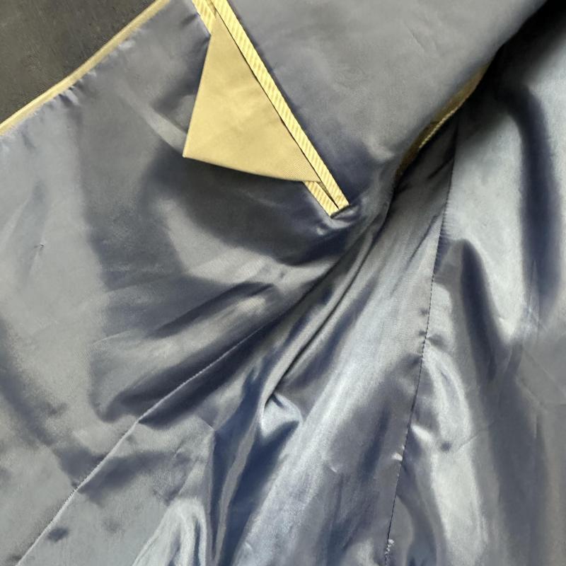 Mens M&S Size UK Chest 42 Medium shelf 286