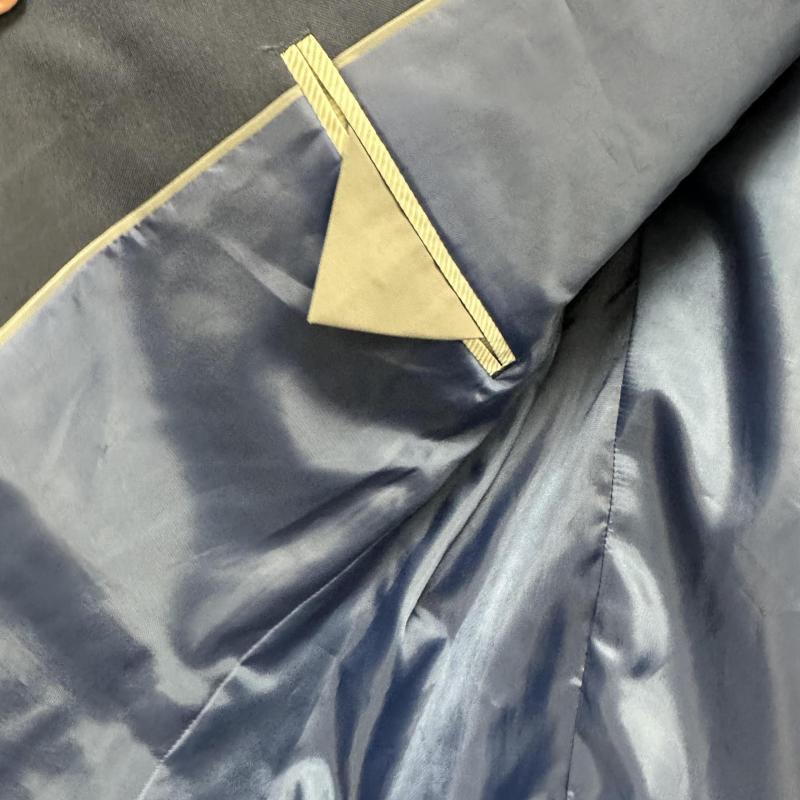 Mens M&S Size UK Chest 42 Medium shelf 286