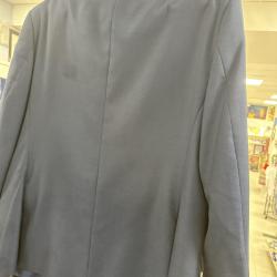 Mens M&S Size UK Chest 42 Medium shelf 286