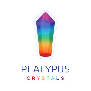 Platypus Crystals