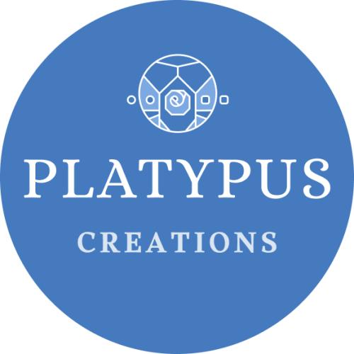 Platypus Creations
