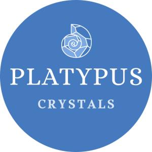 Platypus Crystals