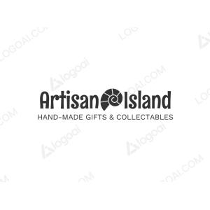 Artyisan Island Ltd