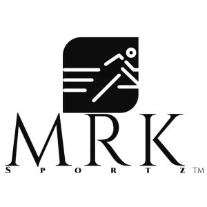 MRK Collectables