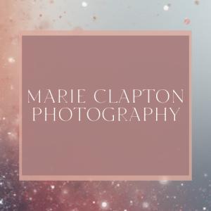 Marie Clapton Photography