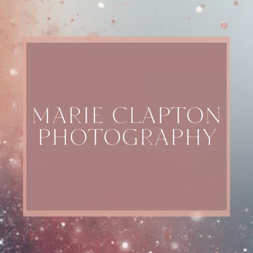 Marie Clapton Photography