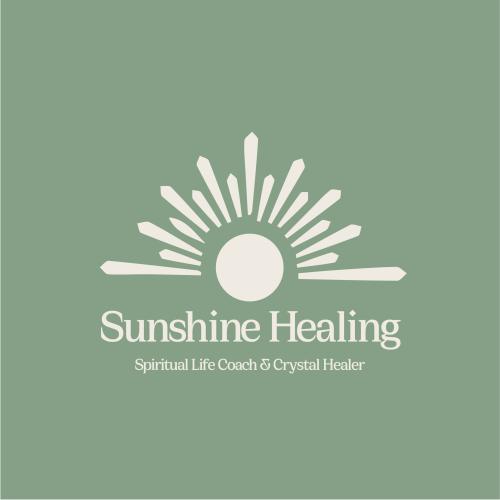 Sunshine Healing
