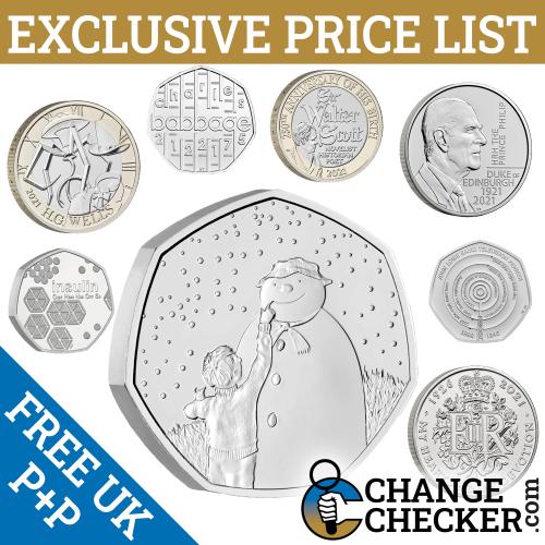 Trade Coin Price List For Wholesale Shop Owners Manufacturers Craft Supplies etc