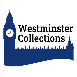 Westminster Collections