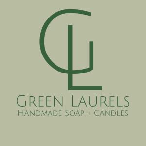 Green Laurels