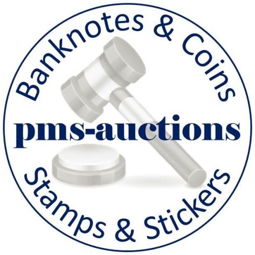 pms-auctions