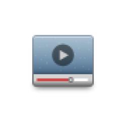 Case Of 20x Vive Choc Minis Peanut Butter Protein Bars Includes Postage